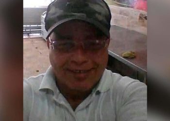 Asesinan a lavador de carros en Soledad cuando se dirigía a su casa