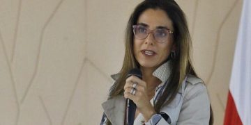 Consejo Gremial pide rigor técnico en cualquier ajuste del salario mínimo