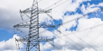 Procuraduría indaga posibles irregularidades en proyecto energético en Solita, Caquetá