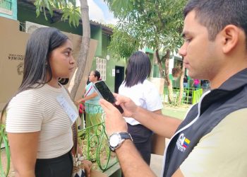 CNE fortalece la presencia institucional en la Región Caribe y avanza en la preparación de las elecciones presidenciales con apoyo de la plataforma Comitium