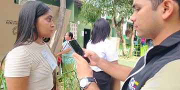 CNE fortalece la presencia institucional en la Región Caribe y avanza en la preparación de las elecciones presidenciales con apoyo de la plataforma Comitium