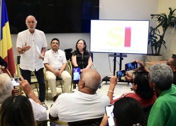 Gobernación, ESAP y Telecaribe lanzan plan de formación para que periodistas aprendan de autonomía territorial