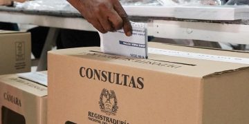 Transmisión resultados elecciones: Colombia elige al Congreso 2026-2030 y celebra consultas interpartidistas 