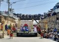 Atlántico, epicentro de la espiritualidad y la tradición con la Ruta de la Fe 2026