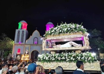 El Atlántico se consolida como el corazón de la Ruta de la Fe 2026 con una nutrida agenda religiosa y cultural