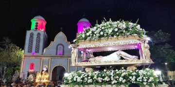 El Atlántico se consolida como el corazón de la Ruta de la Fe 2026 con una nutrida agenda religiosa y cultural