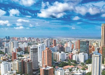 Alcaldía de Barranquilla decreta ley seca por elecciones a Congreso y Presidencia