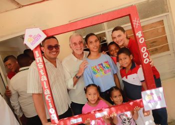 40.000 hogares del Atlántico ya están conectados al internet de ‘Mi Casa Bacana Digital’