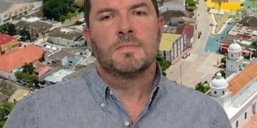 Joao Herrera pide a congresistas electos del Atlántico respaldar obras clave para Soledad prometidas por el Gobernador Eduardo Verano 
