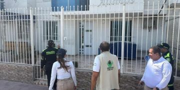 Refuerzan acciones para prevenir la explotación sexual de menores en temporada de Semana Santa