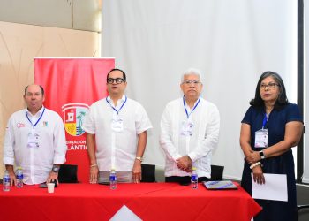 Atlántico lidera acciones para el diagnóstico temprano de enfermedades huérfanas