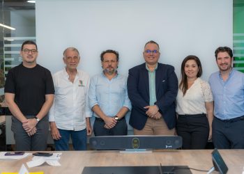 Asamblea de la CLENA designa a José Alberto Bedoya como nuevo director ejecutivo de la entidad