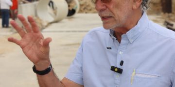 “El Caribe necesita respuestas”: gobernador Eduardo Verano pide claridad sobre la intervención de Air-e