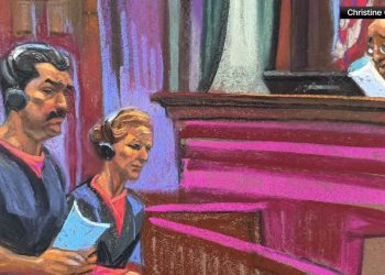 Solicitan a EE. UU. abrir nueva investigación contra Nicolás Maduro por presunta tortura