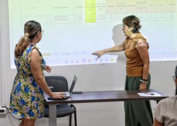 En el Atlántico se hace seguimiento a 138.977 mujeres en edad fértil para evitar muertes en etapa de gestación
