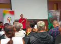 Carnaval de Barranquilla inicia la entrega de resultados del proceso de curaduría 2026