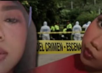 Revelan pista clave en crimen de dos hermanas en el Atlántico: mencionan cifra de “50 millones”