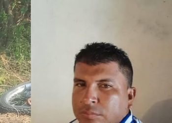 Asesinan a comerciante de ganado en zona rural de Sabanalarga