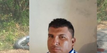 Asesinan a comerciante de ganado en zona rural de Sabanalarga