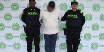 ‘El Ilusionista’, atrapado tras estafar a decenas con clonación de tarjetas