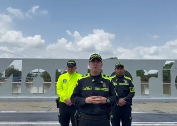 Incautan máquinas tragamonedas ilegales y capturan a dos personas en operativo en Córdoba
