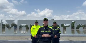 Incautan máquinas tragamonedas ilegales y capturan a dos personas en operativo en Córdoba