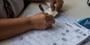 Procuraduría investigará a cuatro jurados de votación por posibles irregularidades en entrega de resultados
