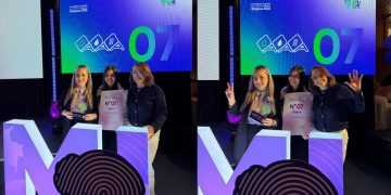 Triple A se mantiene entre los 10 mejores lugares para trabajar en Colombia para las mujeres