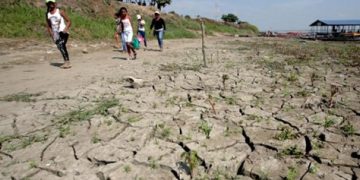 Ideam lanza alerta temprana por probable desarrollo del fenómeno de El Niño en el segundo semestre