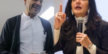“Más peligroso que Petro”: Cabal lanza dura advertencia contra Iván Cepeda y sacude el escenario político
