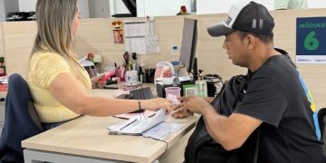 En Semana Santa puedes gestionar en línea la salida de tu vehículo inmovilizado