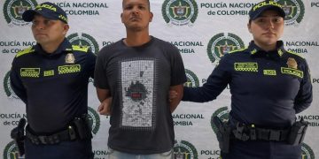 “El Cabezón” se perderá la comida de Semana Santa: juez lo mandó a la cárcel