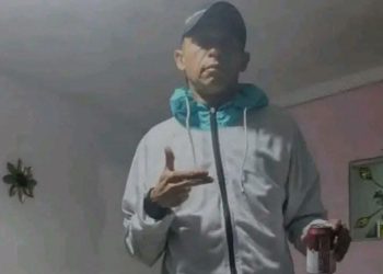 Hombre de 44 años asesinado a bala en el barrio Las Nieves, Barranquilla