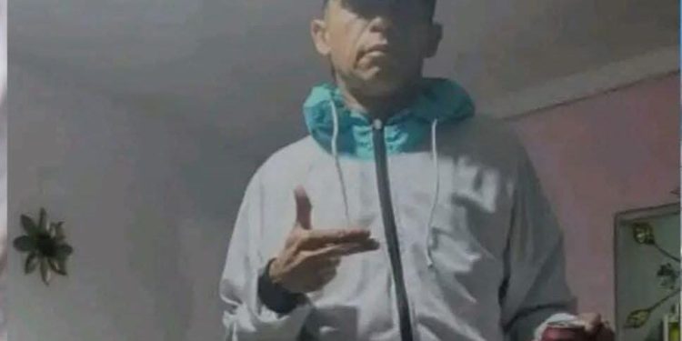 Hombre de 44 años asesinado a bala en el barrio Las Nieves, Barranquilla