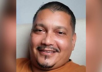 Misteriosa muerte en Barranquilla: hallan sin vida a funcionario judicial dentro de su casa