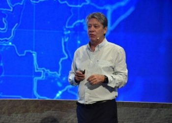 Para Andi, según cifras del Dane, la economía presenta debilitamiento estructural