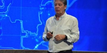 Para Andi, según cifras del Dane, la economía presenta debilitamiento estructural