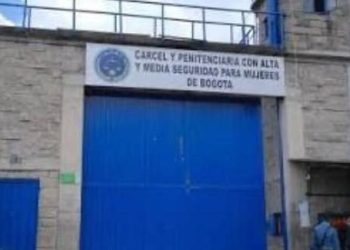 Procuraduría confirma destitución de exdirectivos de cárcel El Buen Pastor por fuga de Aída Merlano