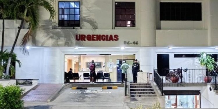Dos jóvenes capturados por crimen que conmocionó a Barranquilla: víctimas de 14 y 17 años