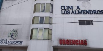 Herida a bala una mujer durante atraco en Villa Angelita, Soledad