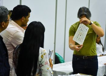 Denuncian pérdida de votos indígenas en escrutinios electorales