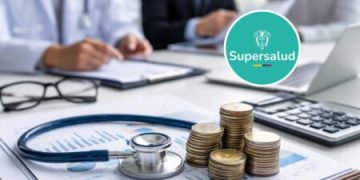 Alerta en el sistema de salud: Supersalud reporta cerca de 23 millones de ciberataques