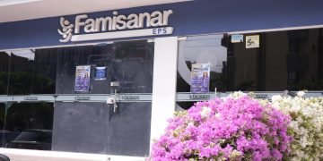 Alerta en el sistema de salud: usuarios de EPS intervenidas temen ser trasladados a la saturada Nueva EPS