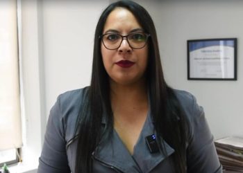 Invima impone más de $6.000 millones en multas sanitarias durante 2025