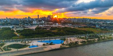 Así es como Barranquilla mantiene el desempleo en un dígito y continúa ejecutando acciones para seguir bajándolo