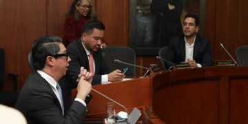 Banda de Baranoa es declarada Patrimonio Cultural Inmaterial de la Nación