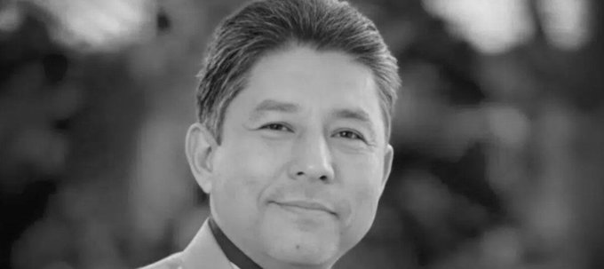 Legalizan capturas de cuatro implicados en el “paseo millonario” que terminó con la muerte del docente Neill Cubides