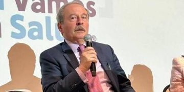 Alerta en el sistema de salud: EPS reportan patrimonio negativo de $16,86 billones en 2025