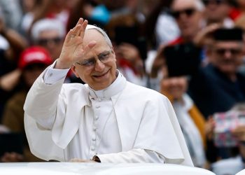 León XIV realizará primer viaje papal a Mónaco en cinco siglos