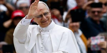 León XIV realizará primer viaje papal a Mónaco en cinco siglos